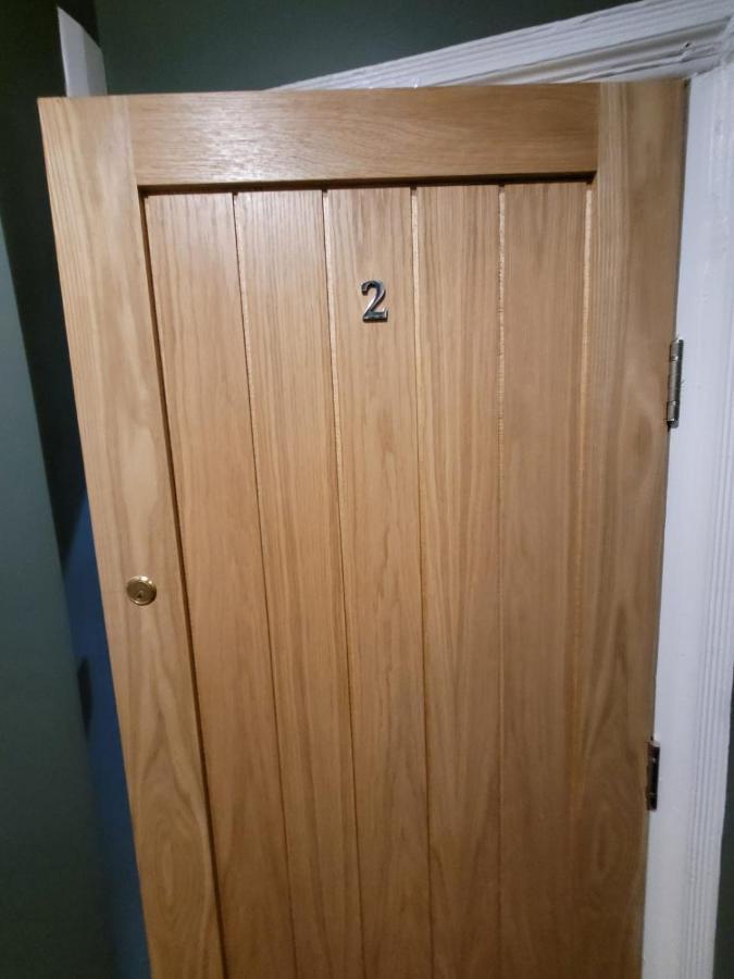 Handpost Inspire By Propertri Newport (Gwent) Exterior foto